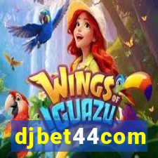 djbet44com