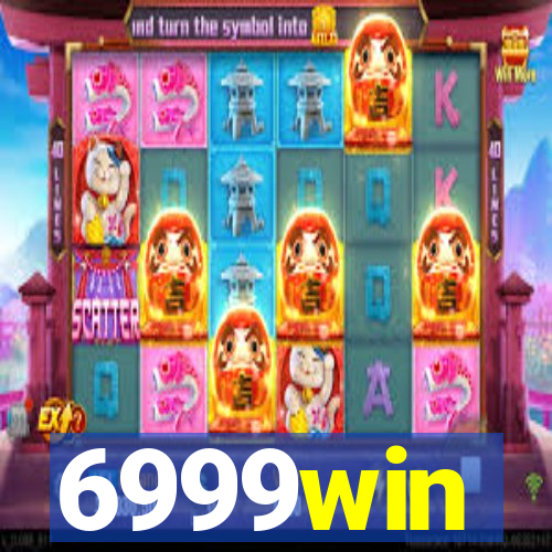 6999win