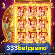 333betcasino