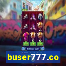 buser777.co