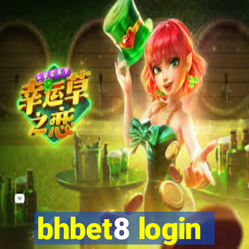 bhbet8 login