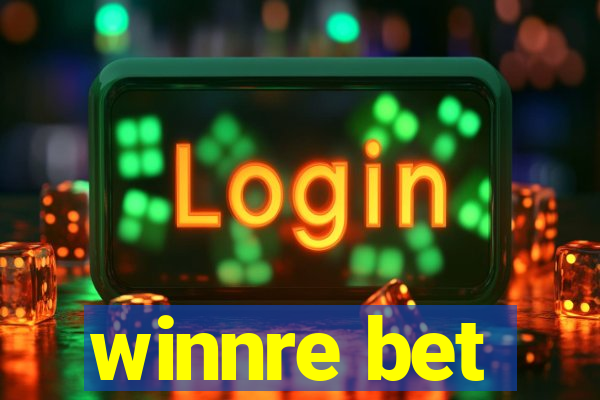 winnre bet