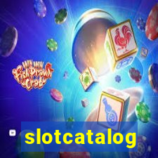 slotcatalog