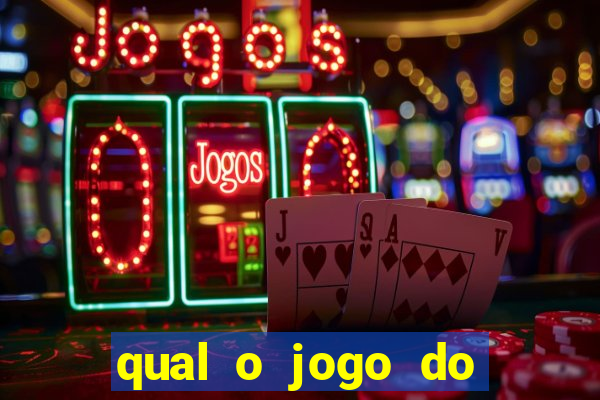 qual o jogo do tigre que da dinheiro