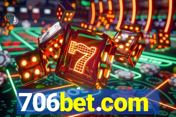 706bet.com