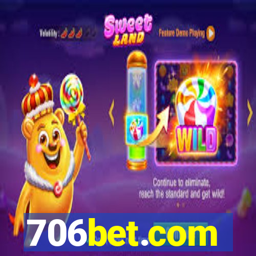 706bet.com