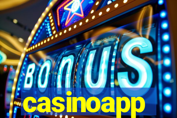 casinoapp