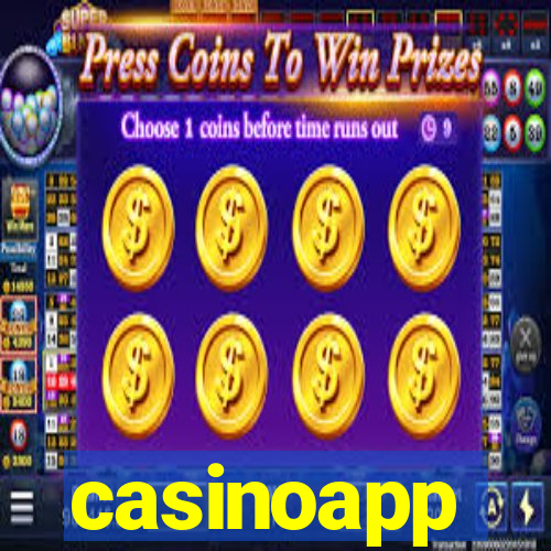 casinoapp