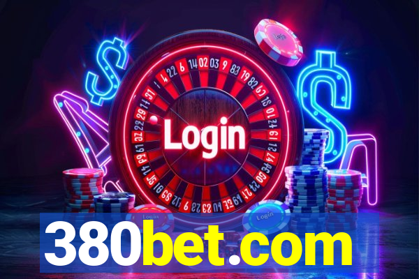 380bet.com