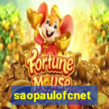 saopaulofcnet