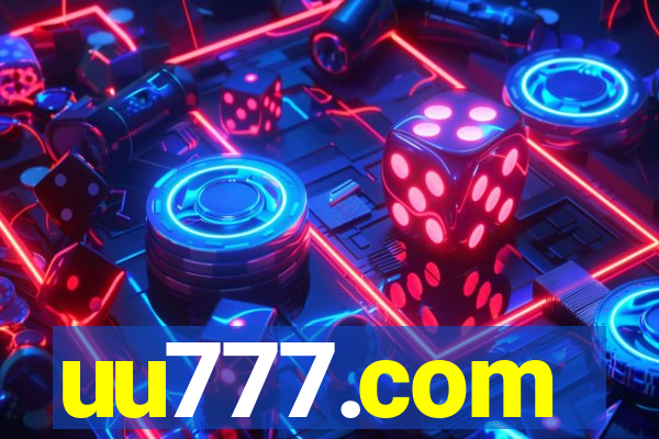 uu777.com