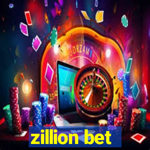 zillion bet