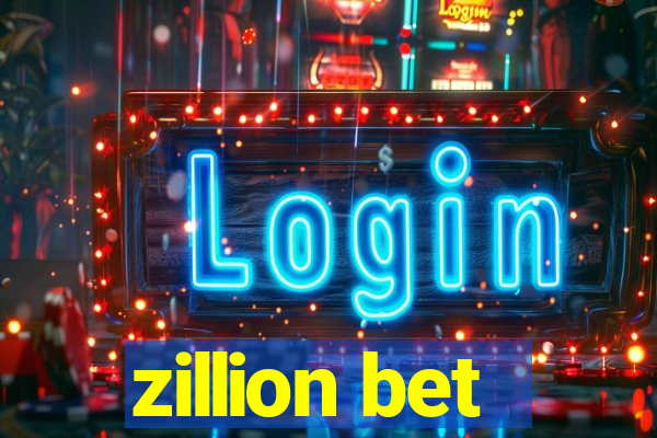 zillion bet