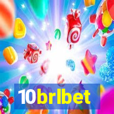 10brlbet