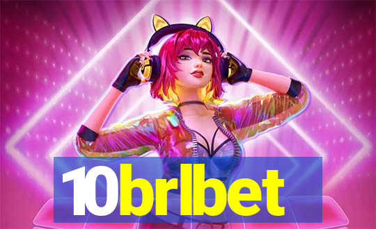 10brlbet