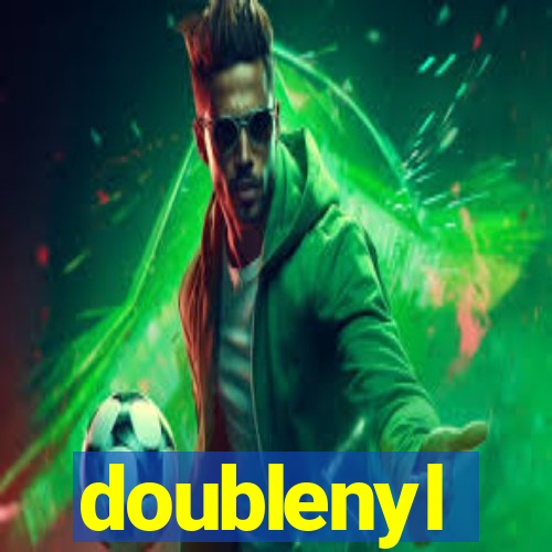 doublenyl