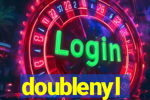 doublenyl