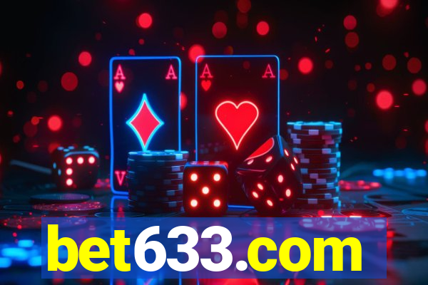 bet633.com