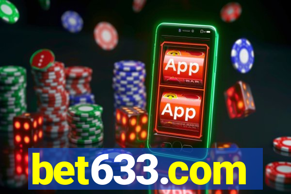 bet633.com