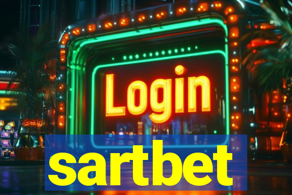 sartbet