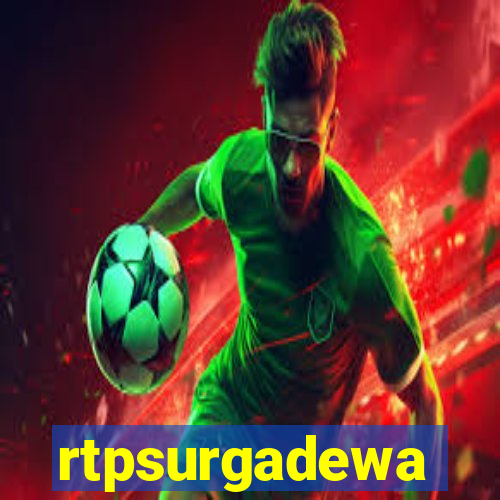 rtpsurgadewa