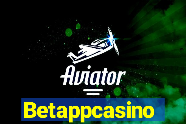 Betappcasino