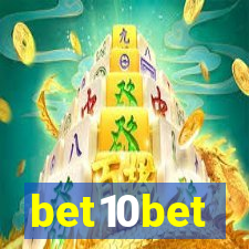 bet10bet