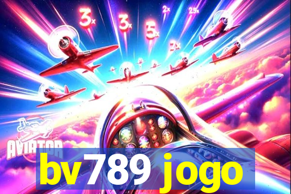 bv789 jogo