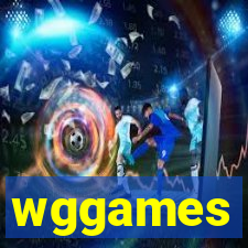 wggames