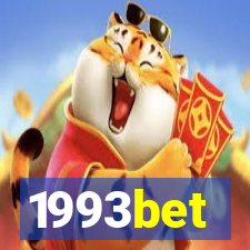 1993bet