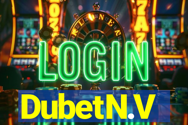 DubetN.V