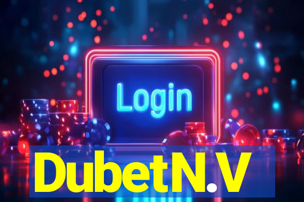 DubetN.V