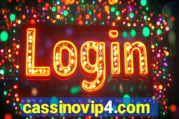 cassinovip4.com