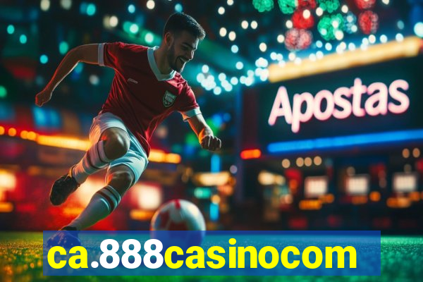 ca.888casinocom