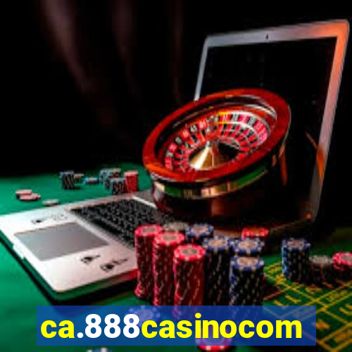 ca.888casinocom