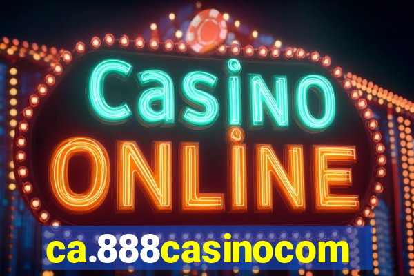 ca.888casinocom