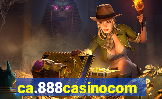 ca.888casinocom