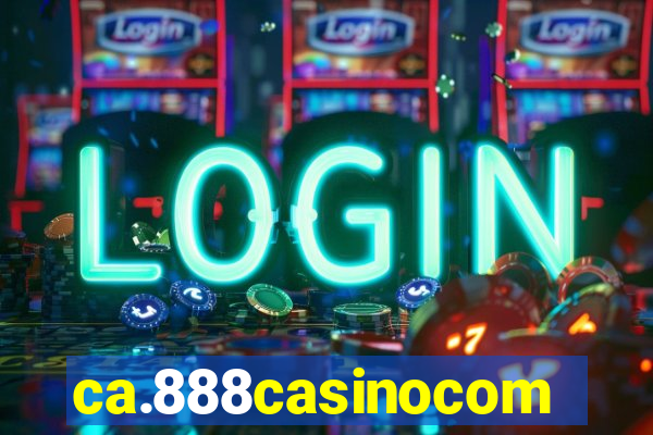 ca.888casinocom