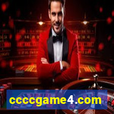 ccccgame4.com