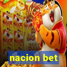 nacion bet