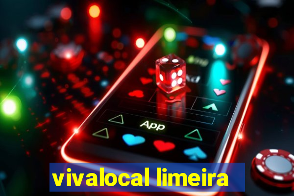 vivalocal limeira