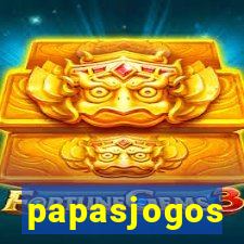 papasjogos