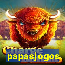 papasjogos