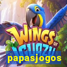 papasjogos