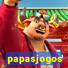 papasjogos