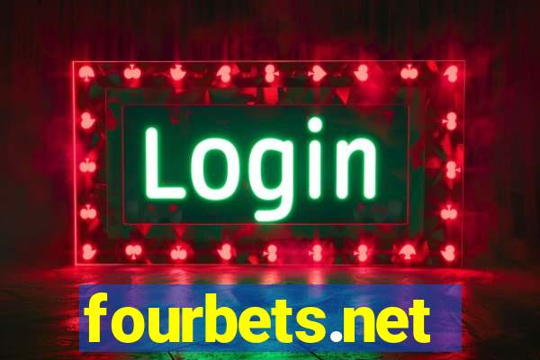 fourbets.net