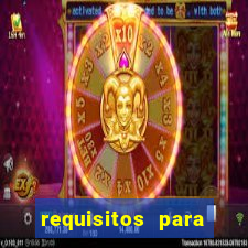 requisitos para jogar wow