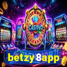 betzy8app