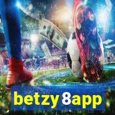 betzy8app