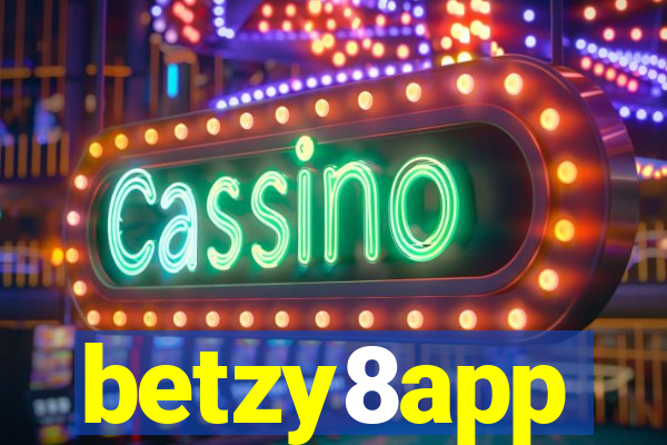 betzy8app